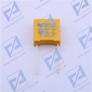 YX3085J